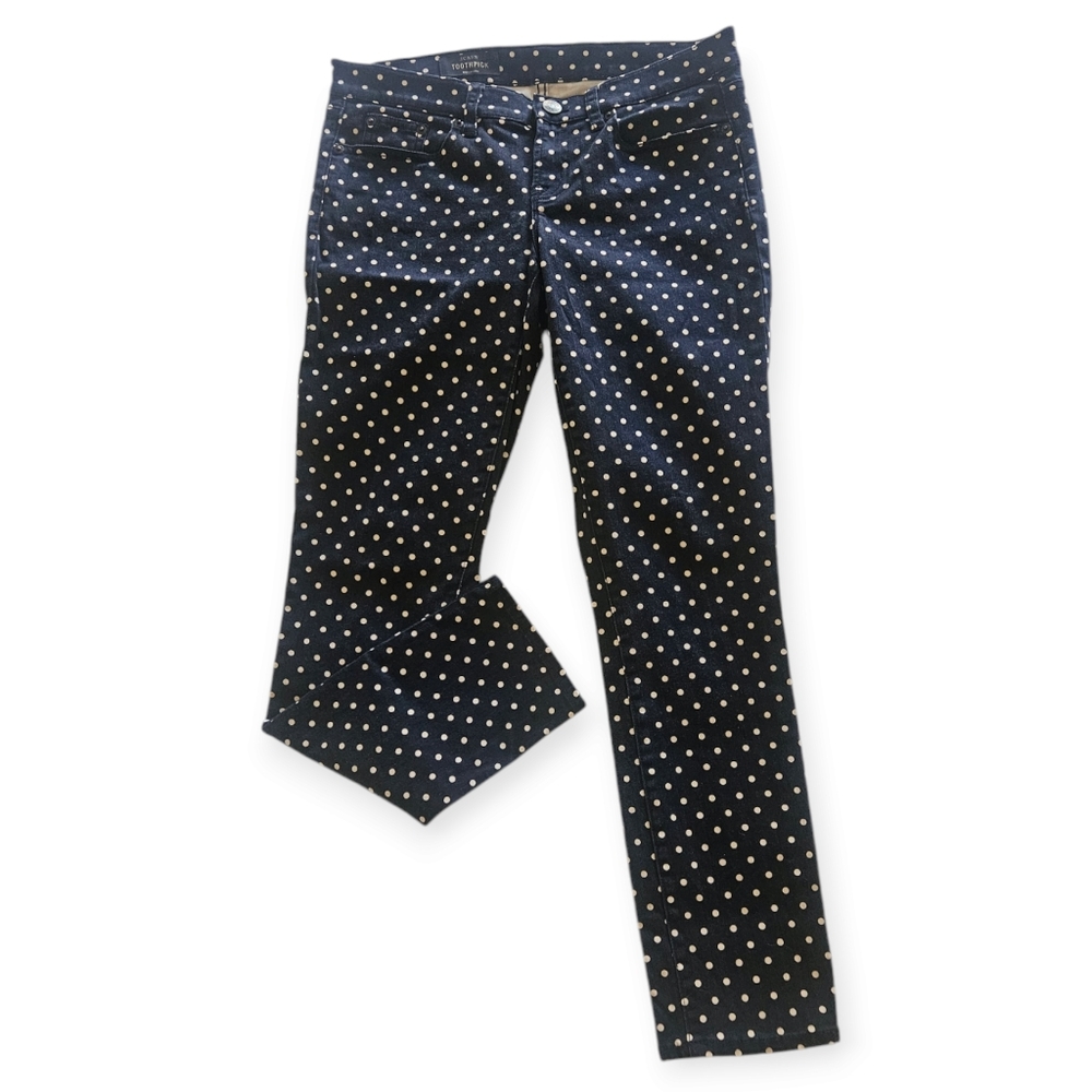 J Crew Pants